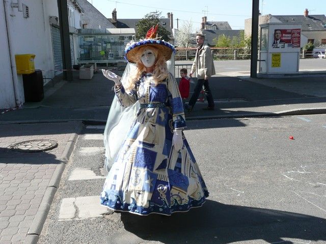 carnaval 01 avril 2012 (51).jpg